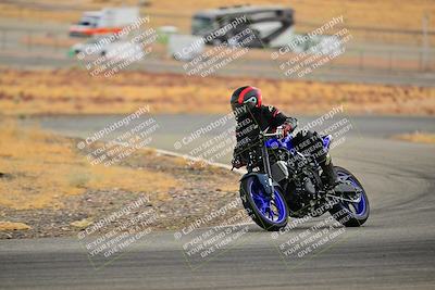 media/Jan-25-2025-2WTD (Sat) [[229346f7e8]]/C Group/Session 3 (Turn 4)/